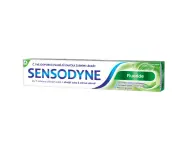 14051-sensodyne fluoride zubni pasta 75ml
